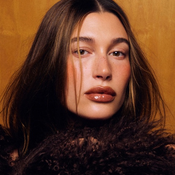 🤎 Rhode Peptide Lip Tint Cinnamon Roll 🤎 - Picture 12 of 13